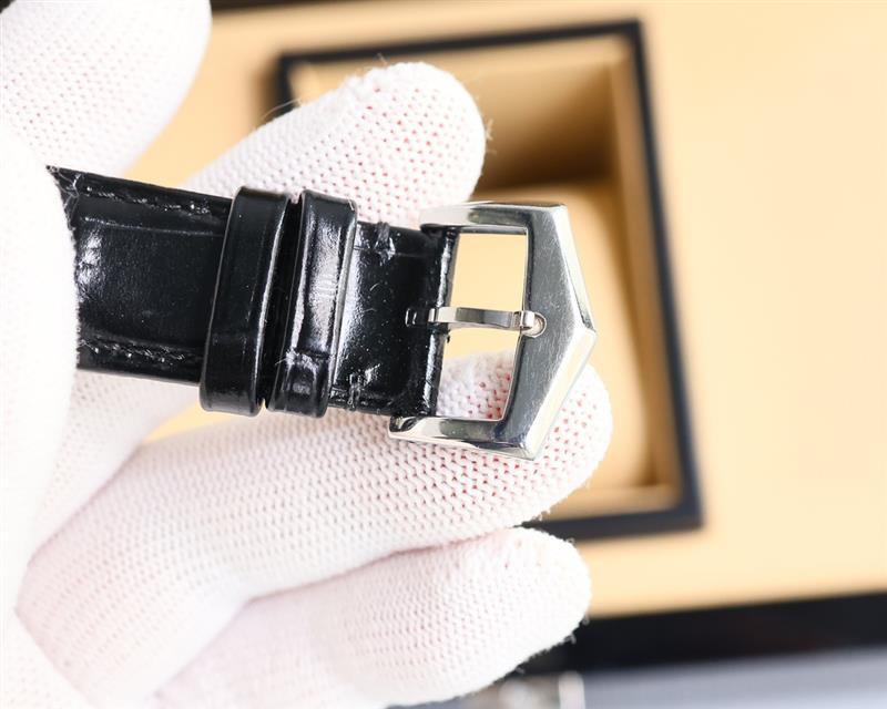 202459154336530 1450